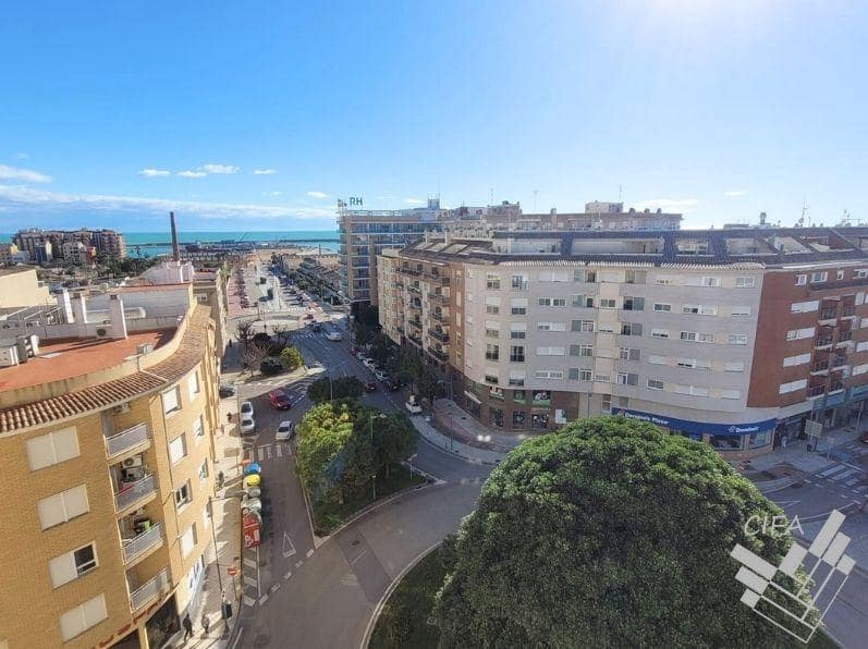 3 slaapkamer Flat te koop in Vinaros - € 138.000 (Ref: 9534459)