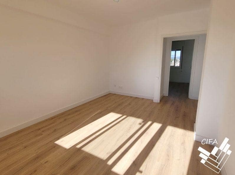 3 slaapkamer Flat te koop in Vinaros - € 138.000 (Ref: 9534459)