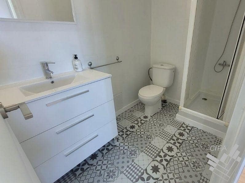 3 slaapkamer Flat te koop in Vinaros - € 138.000 (Ref: 9534459)