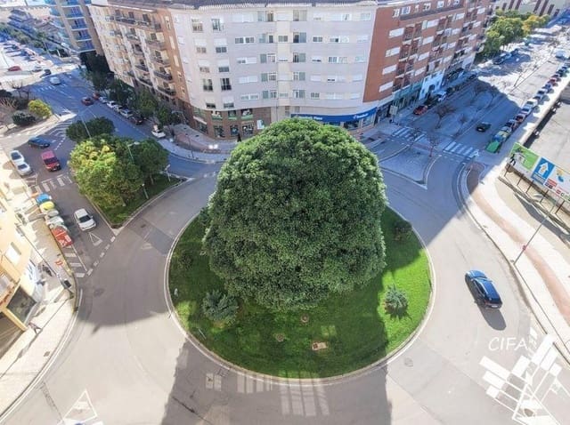 3 slaapkamer Flat te koop in Vinaròs - € 138.000 (Ref: 9534459)