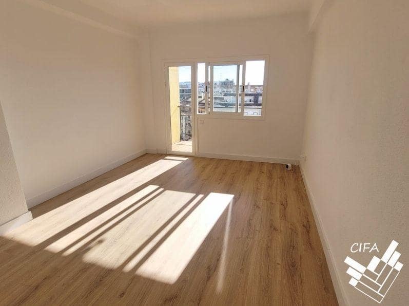 3 bedroom Flat for sale in Vinaros - € 138,000 (Ref: 9534459)