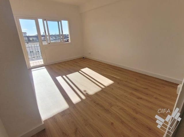 3 soveværelse Lejlighed til salg i Vinaròs - € 138.000 (Ref: 9534459)