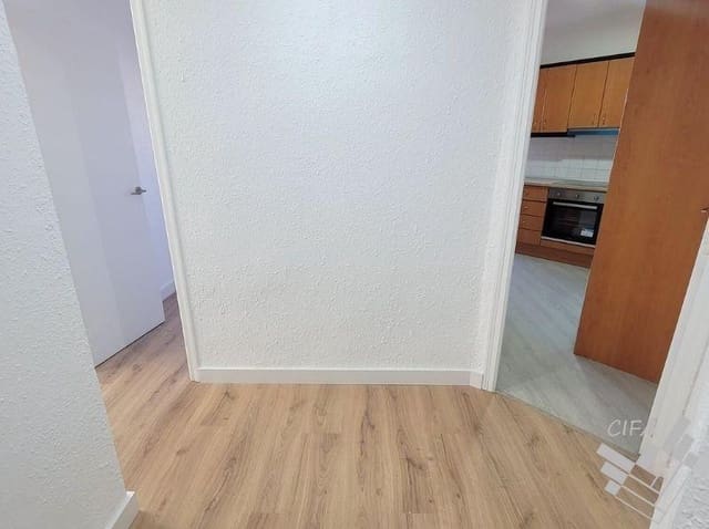 3 soveværelse Lejlighed til salg i Vinaròs - € 138.000 (Ref: 9534459)