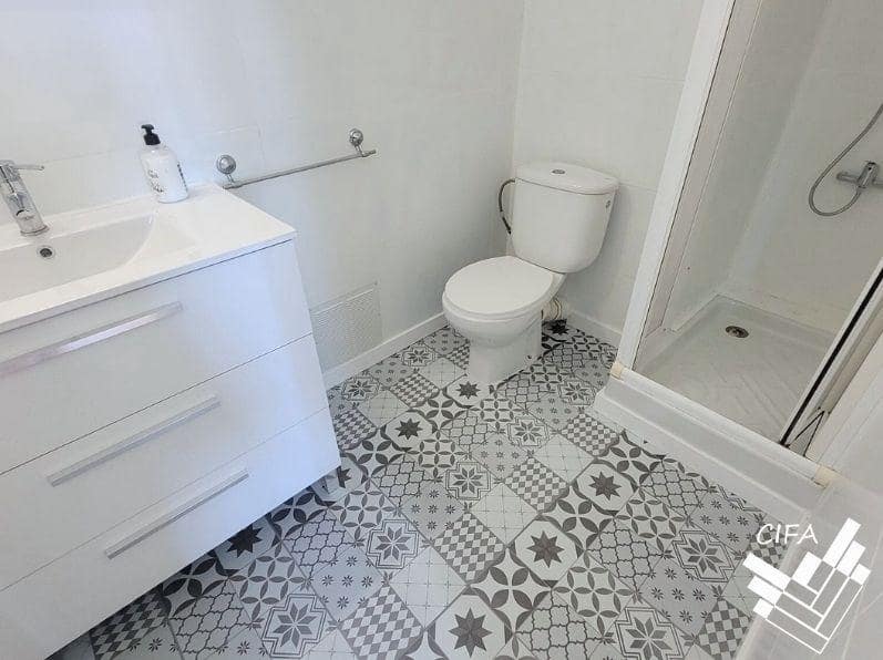 3 bedroom Flat for sale in Vinaros - € 138,000 (Ref: 9534459)