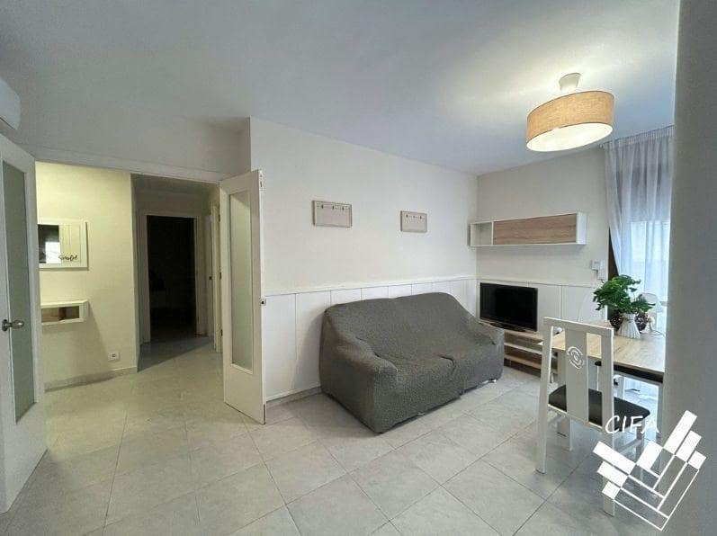 3 quarto Apartamento para venda em Benicarlo - 135 000 € (Ref: 9543681)