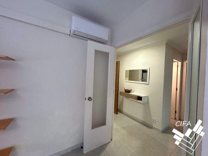 3 quarto Apartamento para venda em Benicarlo - 135 000 € (Ref: 9543681)