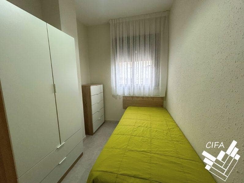 3 quarto Apartamento para venda em Benicarlo - 135 000 € (Ref: 9543681)