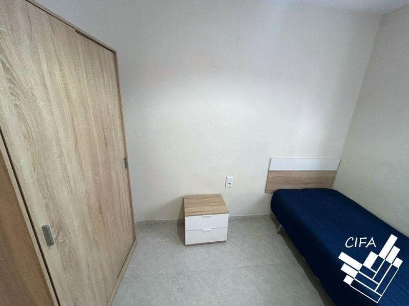 3 quarto Apartamento para venda em Benicarlo - 135 000 € (Ref: 9543681)