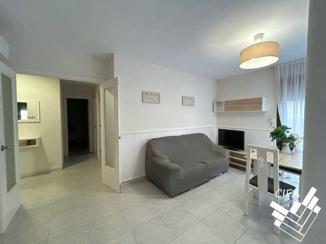 3 quarto Apartamento para venda em Benicarló - 135 000 € (Ref: 9543681)