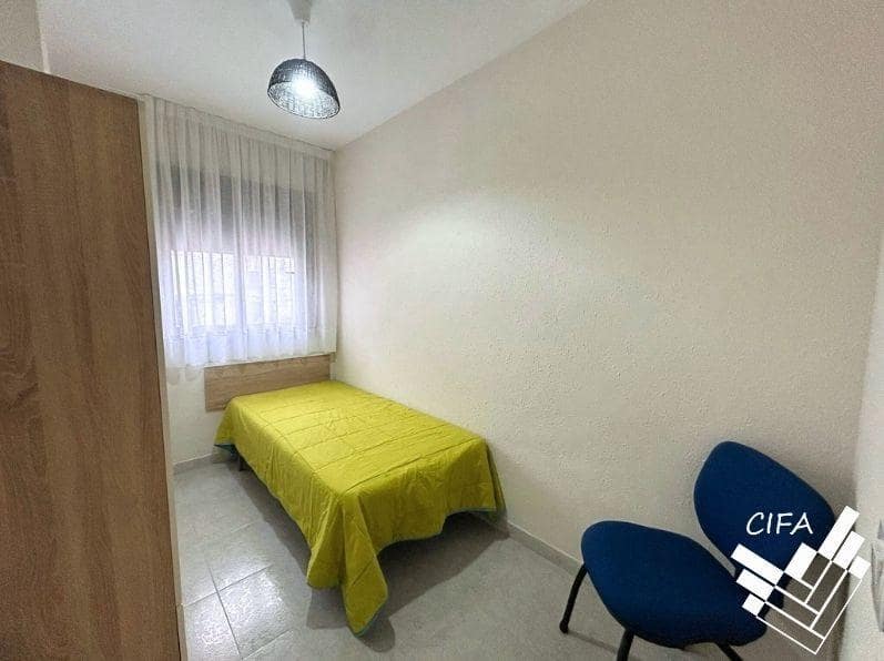 3 quarto Apartamento para venda em Benicarlo - 135 000 € (Ref: 9543681)