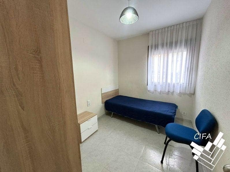 3 quarto Apartamento para venda em Benicarlo - 135 000 € (Ref: 9543681)