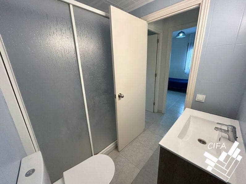 3 quarto Apartamento para venda em Benicarlo - 135 000 € (Ref: 9543681)