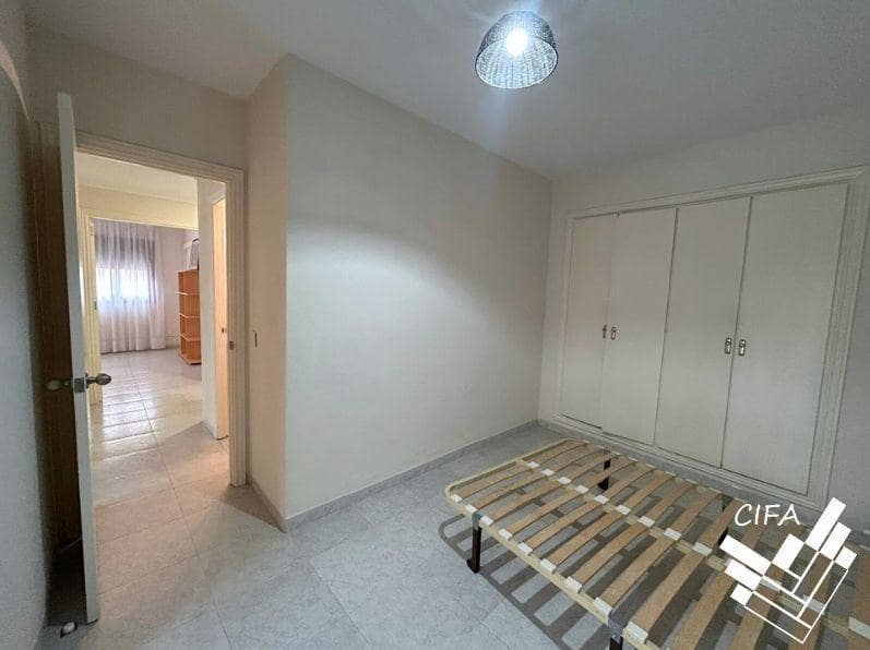 3 quarto Apartamento para venda em Benicarlo - 135 000 € (Ref: 9543681)
