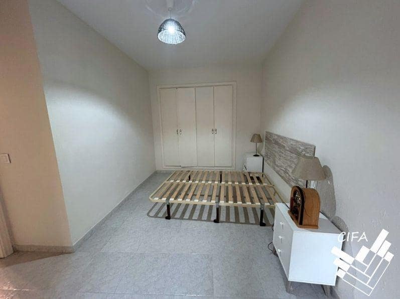 3 quarto Apartamento para venda em Benicarlo - 135 000 € (Ref: 9543681)