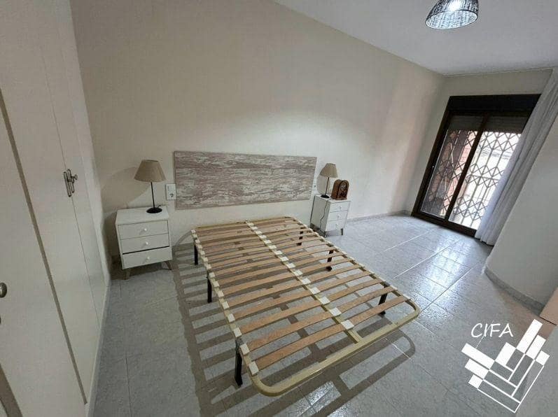 3 quarto Apartamento para venda em Benicarlo - 135 000 € (Ref: 9543681)