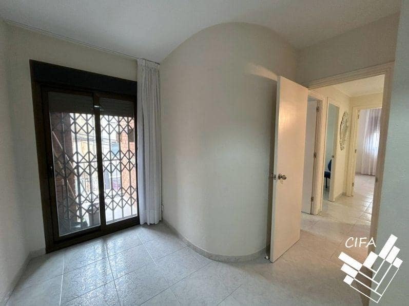 3 quarto Apartamento para venda em Benicarlo - 135 000 € (Ref: 9543681)