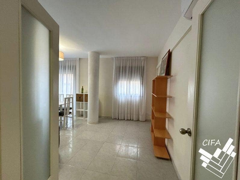3 quarto Apartamento para venda em Benicarlo - 135 000 € (Ref: 9543681)