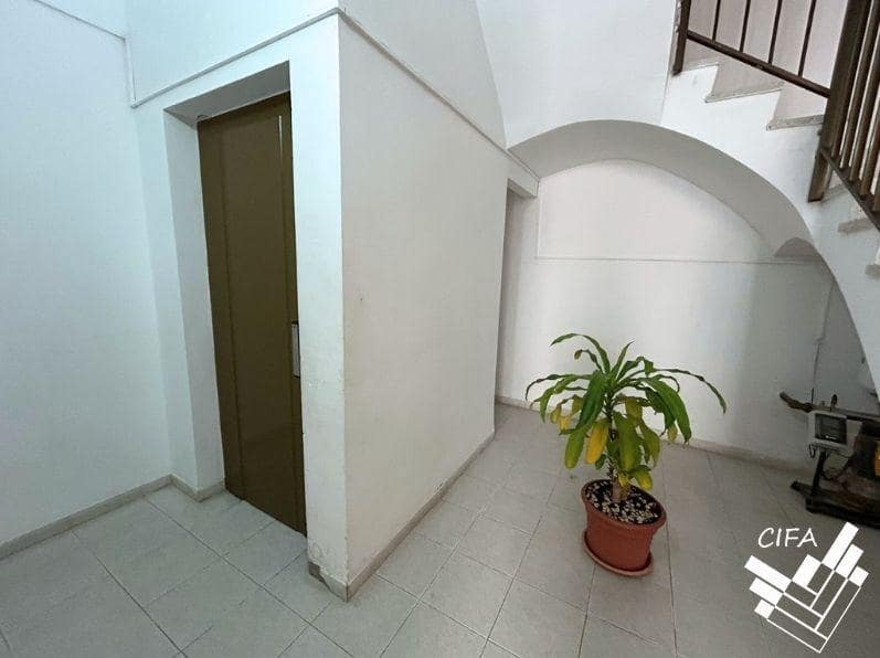 4 soveværelse Lejlighed til salg i Benicarlo - € 160.000 (Ref: 9543682)