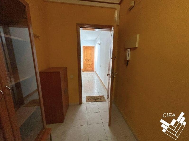 4 soveværelse Lejlighed til salg i Benicarlo - € 160.000 (Ref: 9543682)