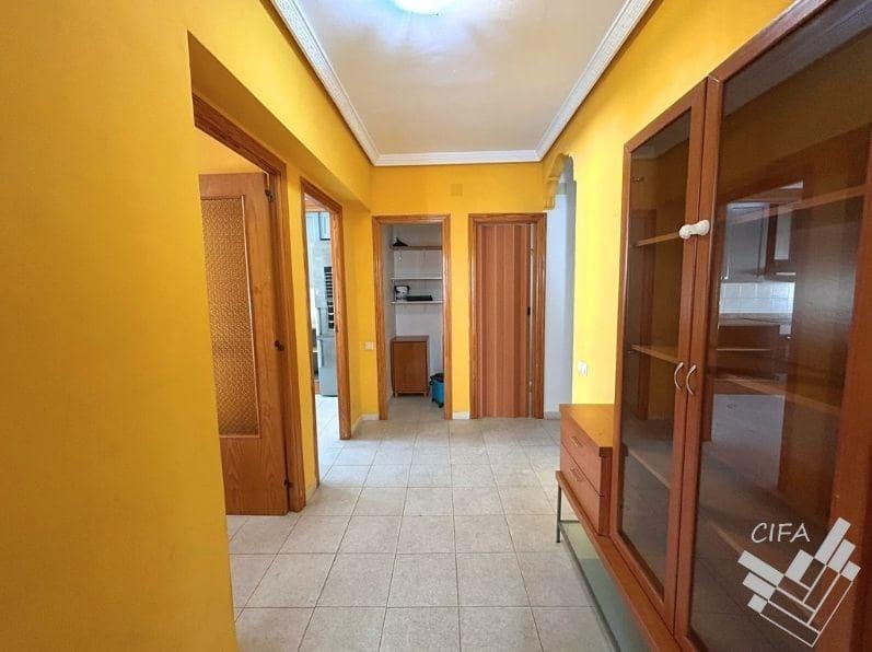 4 soveværelse Lejlighed til salg i Benicarlo - € 160.000 (Ref: 9543682)