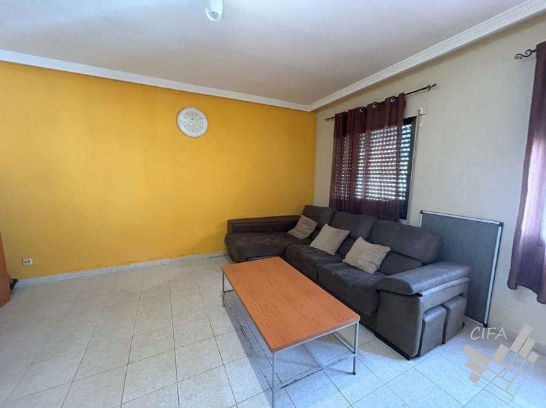 4 soveværelse Lejlighed til salg i Benicarlo - € 160.000 (Ref: 9543682)