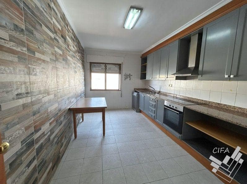 4 soveværelse Lejlighed til salg i Benicarlo - € 160.000 (Ref: 9543682)