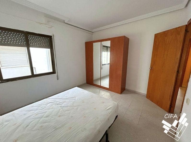 4 soveværelse Lejlighed til salg i Benicarlo - € 160.000 (Ref: 9543682)