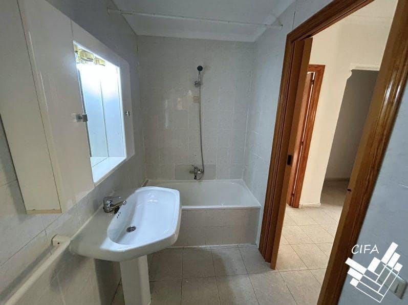 4 soveværelse Lejlighed til salg i Benicarlo - € 160.000 (Ref: 9543682)