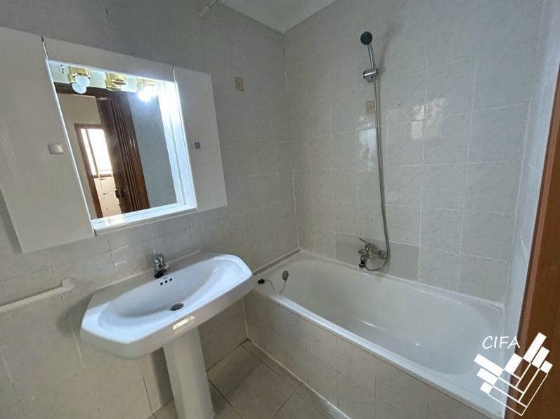 4 soveværelse Lejlighed til salg i Benicarlo - € 160.000 (Ref: 9543682)