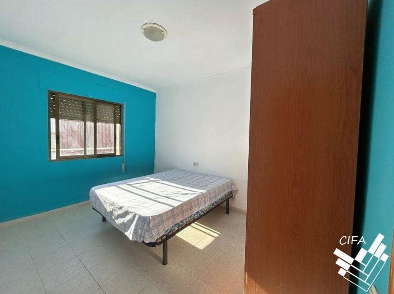 4 soveværelse Lejlighed til salg i Benicarlo - € 160.000 (Ref: 9543682)