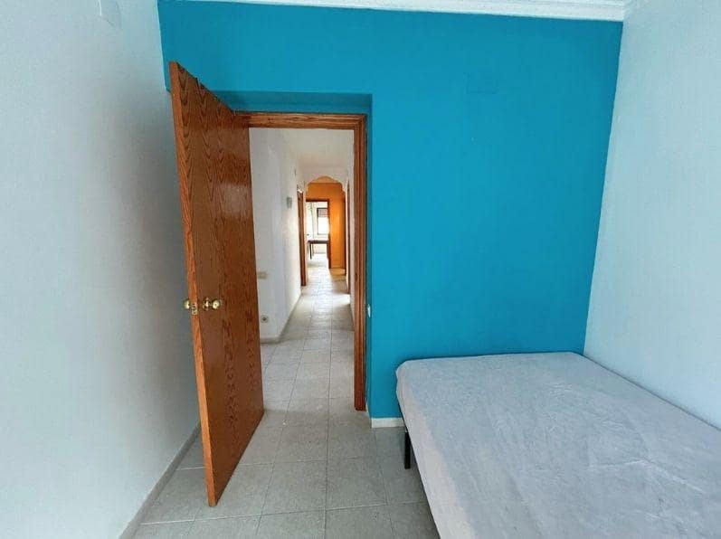 4 soveværelse Lejlighed til salg i Benicarlo - € 160.000 (Ref: 9543682)