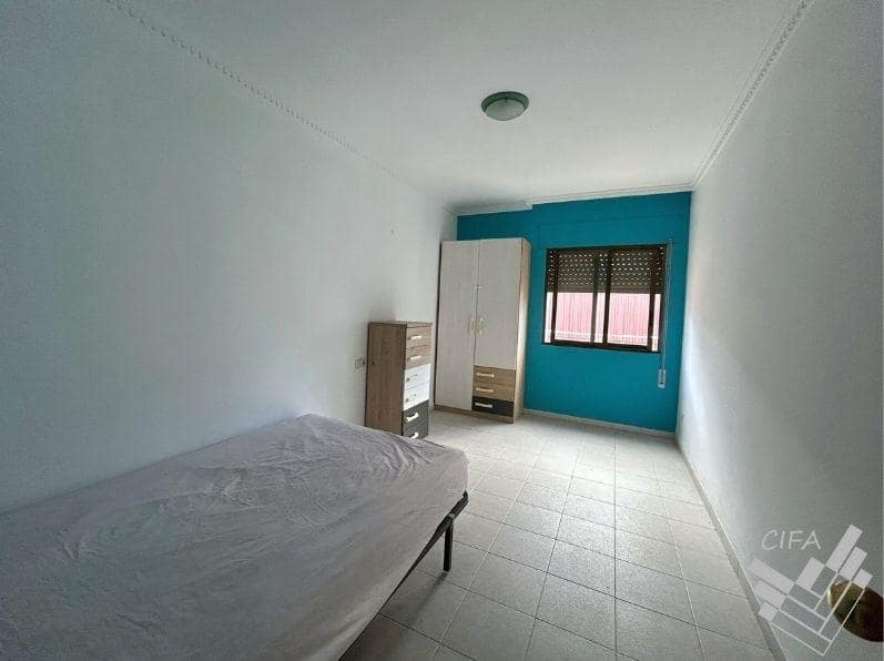 4 soveværelse Lejlighed til salg i Benicarlo - € 160.000 (Ref: 9543682)