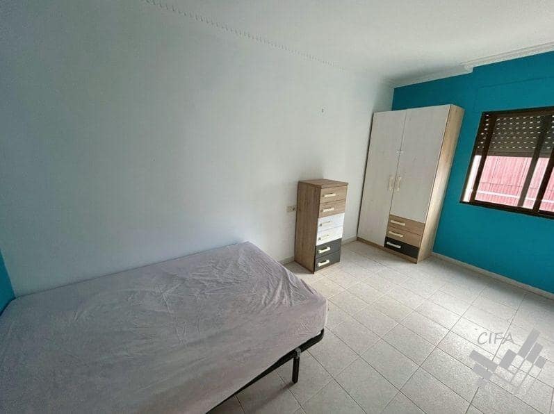 4 soveværelse Lejlighed til salg i Benicarlo - € 160.000 (Ref: 9543682)