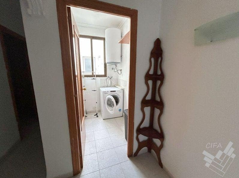 4 soveværelse Lejlighed til salg i Benicarlo - € 160.000 (Ref: 9543682)