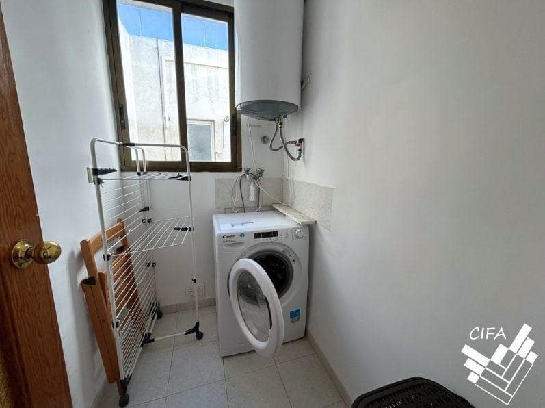 4 soveværelse Lejlighed til salg i Benicarlo - € 160.000 (Ref: 9543682)