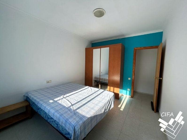 4 soveværelse Lejlighed til salg i Benicarlo - € 160.000 (Ref: 9543682)