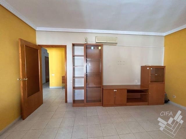 4 soveværelse Lejlighed til salg i Benicarló - € 160.000 (Ref: 9543682)