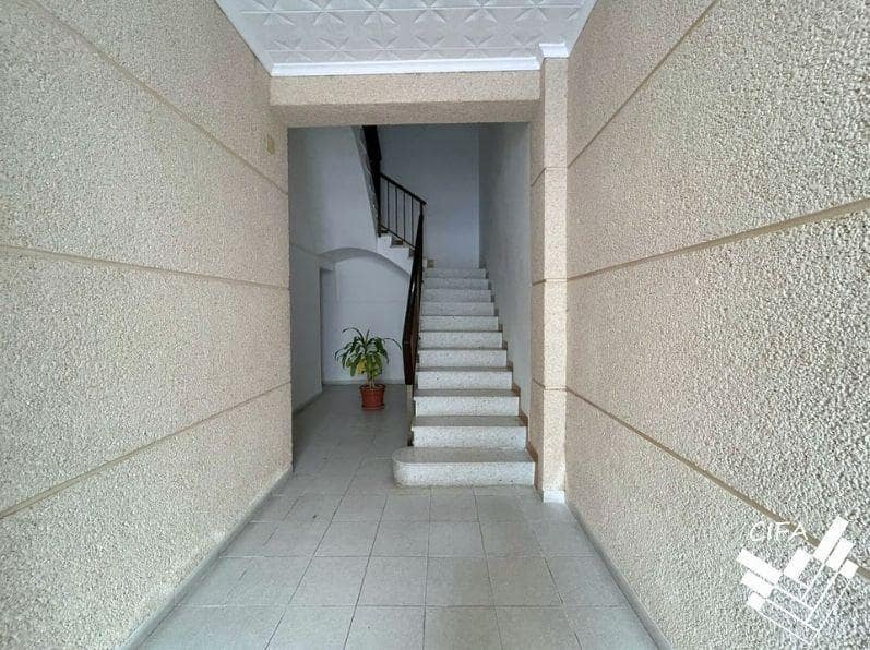 4 soveværelse Lejlighed til salg i Benicarlo - € 160.000 (Ref: 9543682)