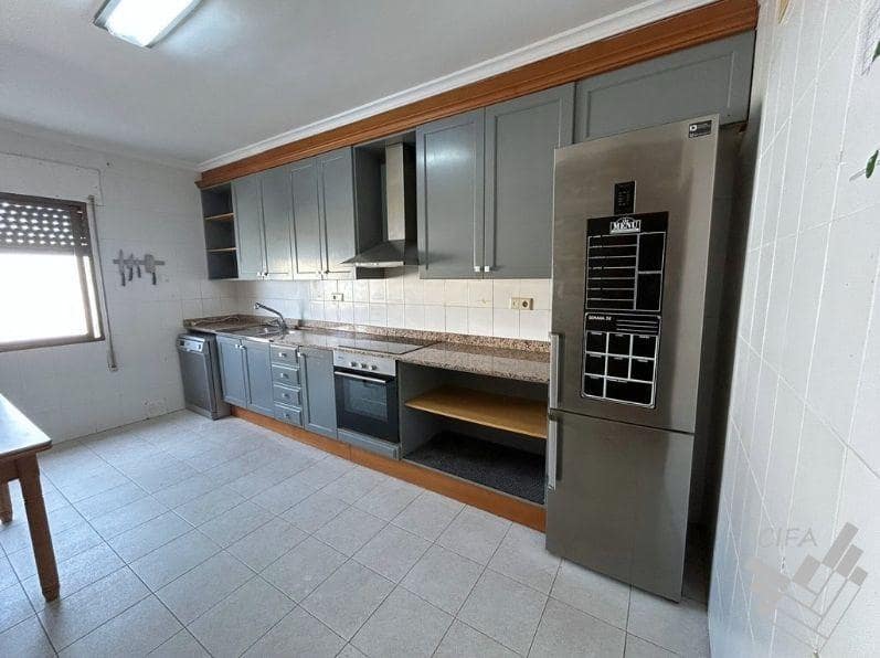 4 soveværelse Lejlighed til salg i Benicarlo - € 160.000 (Ref: 9543682)