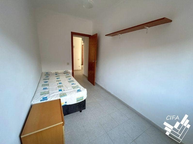 4 soveværelse Lejlighed til salg i Benicarlo - € 160.000 (Ref: 9543682)