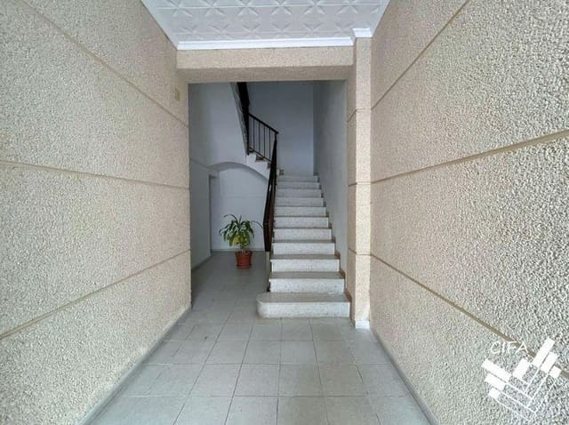 4 soveværelse Lejlighed til salg i Benicarló - € 160.000 (Ref: 9543682)