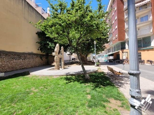 Erhverv til salg i Vinaròs - € 83.000 (Ref: 9543683)