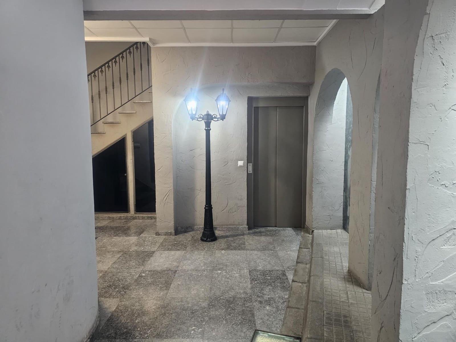 Kaupallinen vuokrattavana paikassa Vinaros - 450 € (Ref: 9551530)