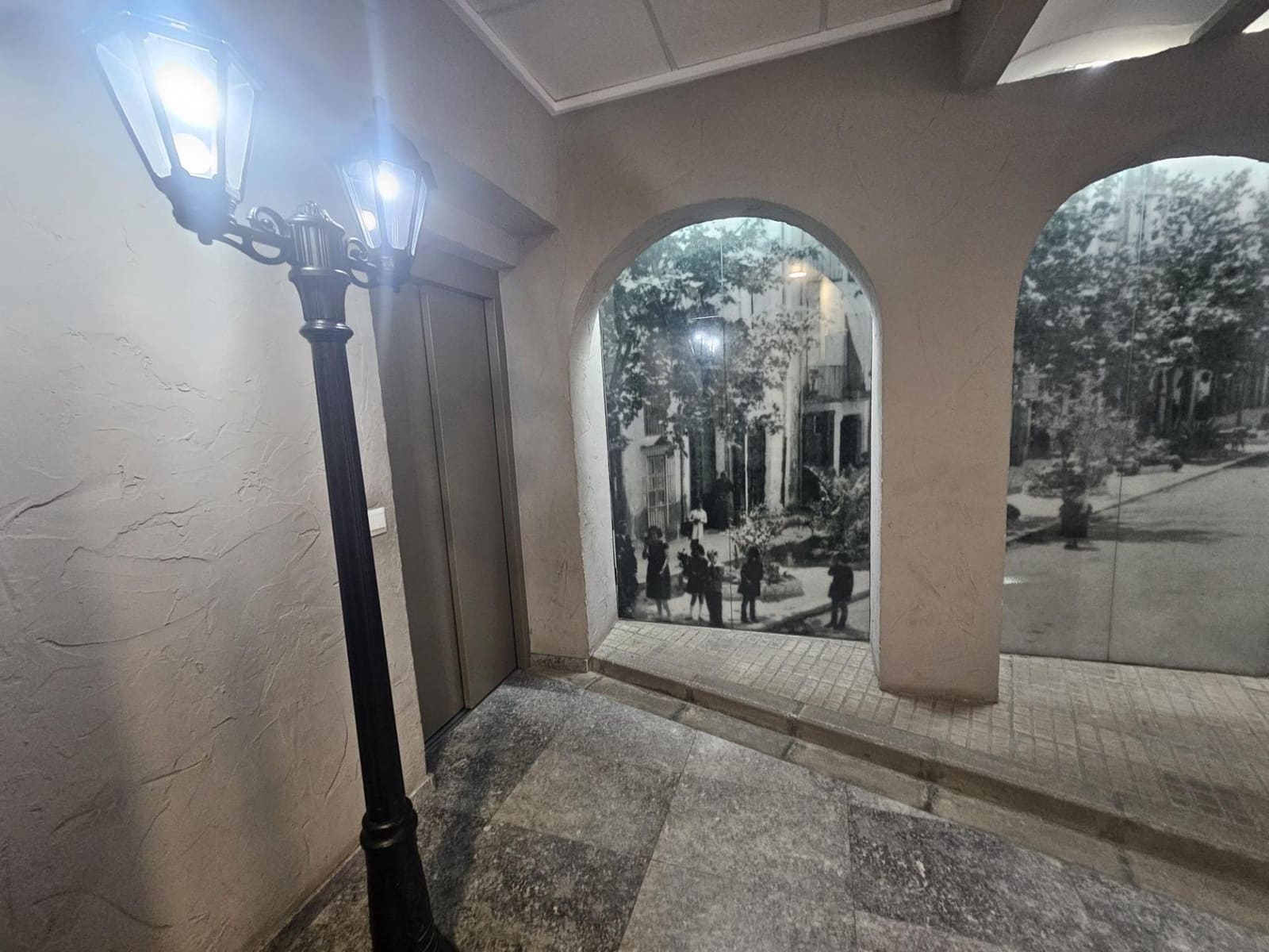 Kaupallinen vuokrattavana paikassa Vinaros - 450 € (Ref: 9551530)