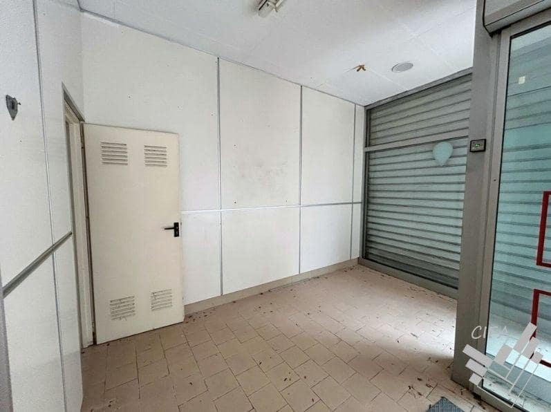 Biznes do wynajęcia w Benicarlo - 2 200 € (Ref: 9565293)