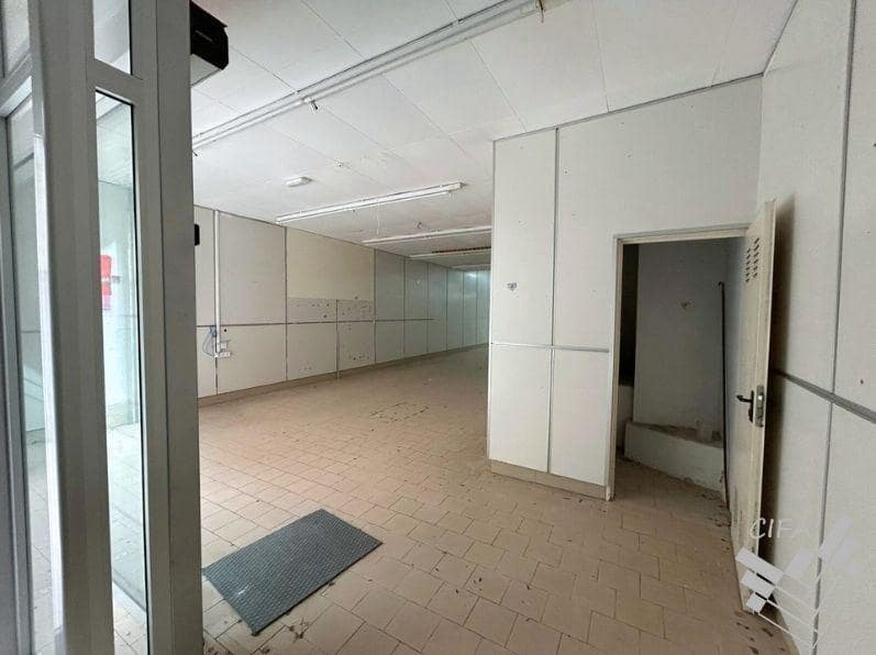 Biznes do wynajęcia w Benicarlo - 2 200 € (Ref: 9565293)