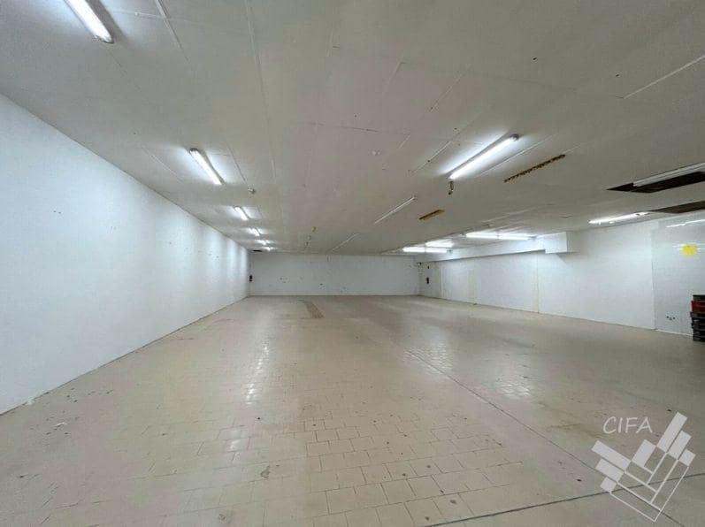 Biznes do wynajęcia w Benicarlo - 2 200 € (Ref: 9565293)