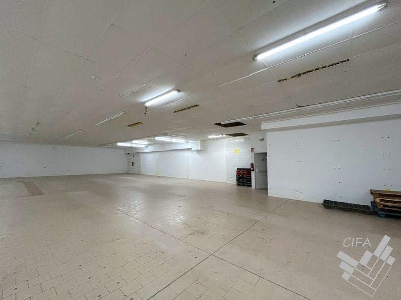 Biznes do wynajęcia w Benicarlo - 2 200 € (Ref: 9565293)