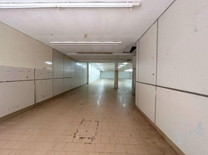 Biznes do wynajęcia w Benicarlo - 2 200 € (Ref: 9565293)