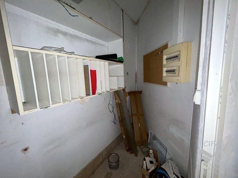 Biznes do wynajęcia w Benicarlo - 2 200 € (Ref: 9565293)